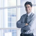 Crisi economica: Nuove opportunità con il franchising