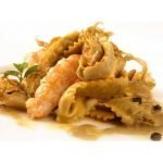 IDENTITÀ di PASTA n° 16 del 19.12.2011, la newsletter di Paolo Marchi