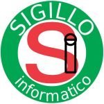 Sigillo Informatico: A tutela dei consumatori, dei produttori e dei territori