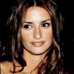 A Penelope Cruz il Tartufo dell'Anno 2011