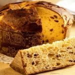 Fippa: "Le famiglie mangeranno meno prodotto industriale, più produzioni da forno"