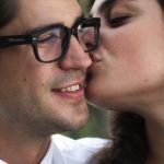 Almaverde Bio: In arrivo in tv una nuova campagna pubblicitaria