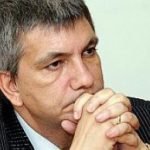 L'Istituto Costa di Lecce scrive la "Letterina di Natale a St. Nicholas"