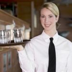 "Lavorare festeggiando"