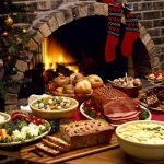 Pranzo di Natale: Come distinguere un agriturismo vero da uno fasullo?
