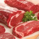 “Etichettatura facoltativa delle carni bovine”