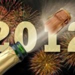 Brindisi di capodanno: Salteranno in aria 80 milioni di tappi