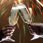 ITALIAN SPUMANTE WINES 2014: RISING HOME CONSUMPTION, GOOD EXPORT BUT WITH SOME RESTRAINT