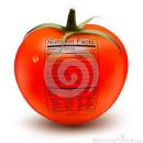 Etichettatura: nuovo regolamento e normativa nazionale