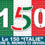 Istituto Costa di Lecce: le 150 eccellenze d'Italia per gli stranieri