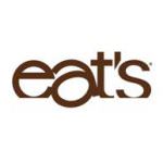 L'Eat's Store di Milano insegna ai bimbi ad amare il buon cibo