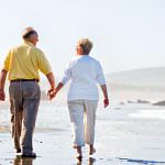 Il Prof. Umberto Tirelli: Decalogo per vivere sani nel 2012