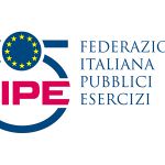 Fipe, Bit 2017: "I dati relativi al settore del turismo"
