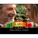 Solarelli: Di nuovo in onda la campagna pubblicitaria di Apofruit
