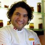 Identità Golose: Newsletter n. 360 di Paolo Marchi del 04 gennaio 2012