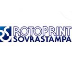 Nuova vita agli imballaggi già stampati con Rotoprint Sovrastampa
