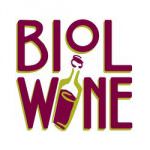 Bari: Corso di avvicinamento al vino biologico