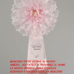 Estorick di Londra: Il cavalier Dante Renzini sposa l'arte del grande Alberto Burri