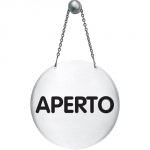 Bruni (Cogeca) :"La liberalizzazione degli orari dei negozi può incentivare la vendita di prodotti agroalimentari"