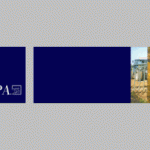 Verona: Il CRPA a Fieragricola