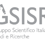 Giornata di Studio: Integratori alimentari. Dalla normativa all'assunzione