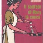 Mary, una storia di cucina e tifo