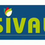 Angers, Francia: Bruni (Cogeca) inaugura la "Fiera internazionale Sival"