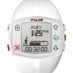 USA. Bimbi obesi come delinquenti. Un braccialetto elettronico per tenerli a dieta