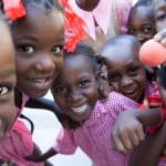 WFP: "Dobbiamo continuare a lavorare per migliorare la sicurezza alimentare ad Haiti"