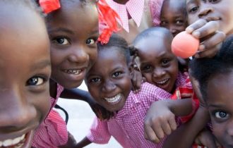 WFP: “Dobbiamo continuare a lavorare per migliorare la sicurezza alimentare ad Haiti”