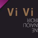 Vinitaly: Vini naturali da agricoltura biologica e biodinamica protagonisti al "ViViT - Vigne, Vignaioli, Terroir"