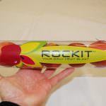 59° convegno di frutticoltura: A Merano la presentazione di tutte le 30 varietà di mela club