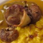 Identità Golose: Newsletter n. 361 di Paolo Marchi del 16 gennaio 2012