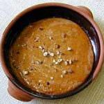 Perugia, un viaggio alle origini della dieta mediterranea