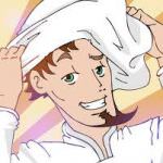 Cibolando: la sana alimentazione viaggia su Internet