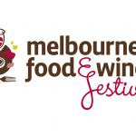 Melbourne Food & Wine Festival: I 20 giorni più intensi e indimenticabili del panorama enogastronomico internazionale