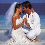 Successo della campagna "Luna di miele" del TO Gattinoni