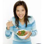 Scarse conoscenze di educazione alimentare per gli adolescenti europei