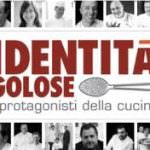 Le Identità Golose tornano a Milano, oltre il mercato, dentro il gusto