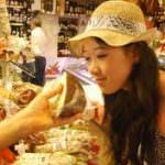 Mangiare Capitale. A Roma arrivano i Food Tours