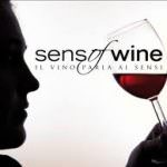 Il vino ed i sensi. Roma ospita SensfoWine 2012