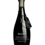 Le bollicine di Mionetto tornano a Identità Golose