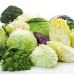 Sciopero tir: Gli agricoltori regalano frutta e verdura sul Canal Grande a Venezia