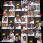 Identità Golose: Newsletter n. 362 di Paolo Marchi del 25 gennaio 2012