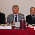 Progetto Ortofrutta d'Italia: I produttori italiani raccontano ai consumatori i valori dell'ortofrutta