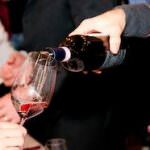 Toglietemi tutto ma non il mio vino