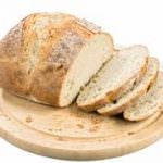 Pane sciocco, passi avanti per la DOP