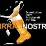 4-8 Febbraio, Padova arriva Birranostra