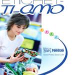 Capire le etichette, a Milano c'è Etichet-ti-amo