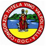 La doc Valpolicella tutelata dai controlli della Forestale
